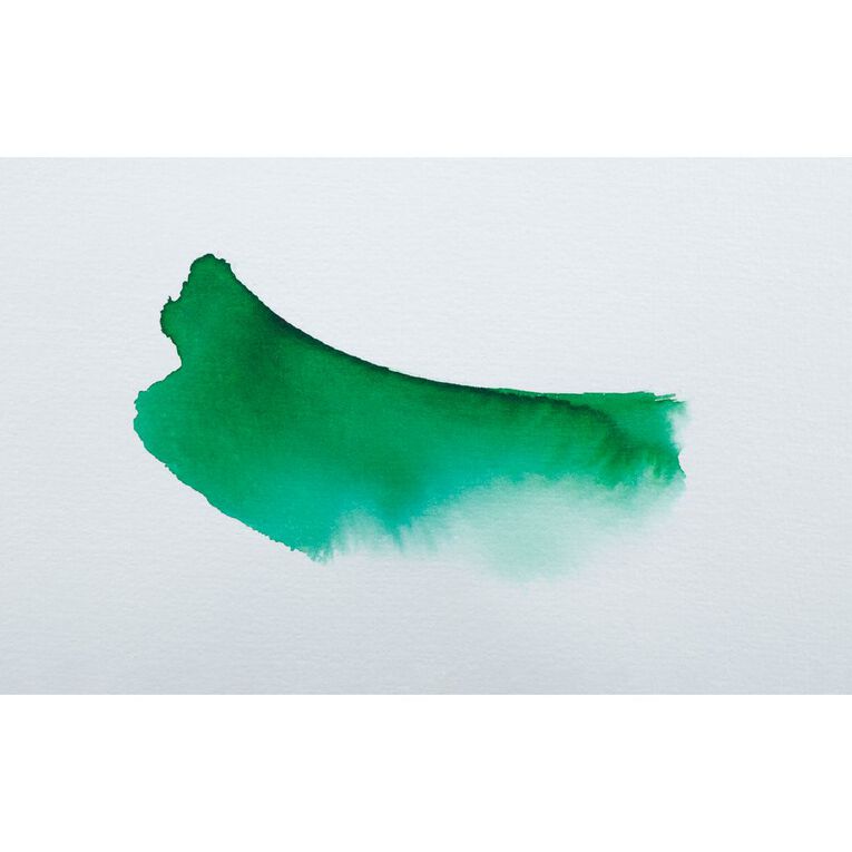 Watercolour Ink 545 50ml British Racing Green Green, , hi-res