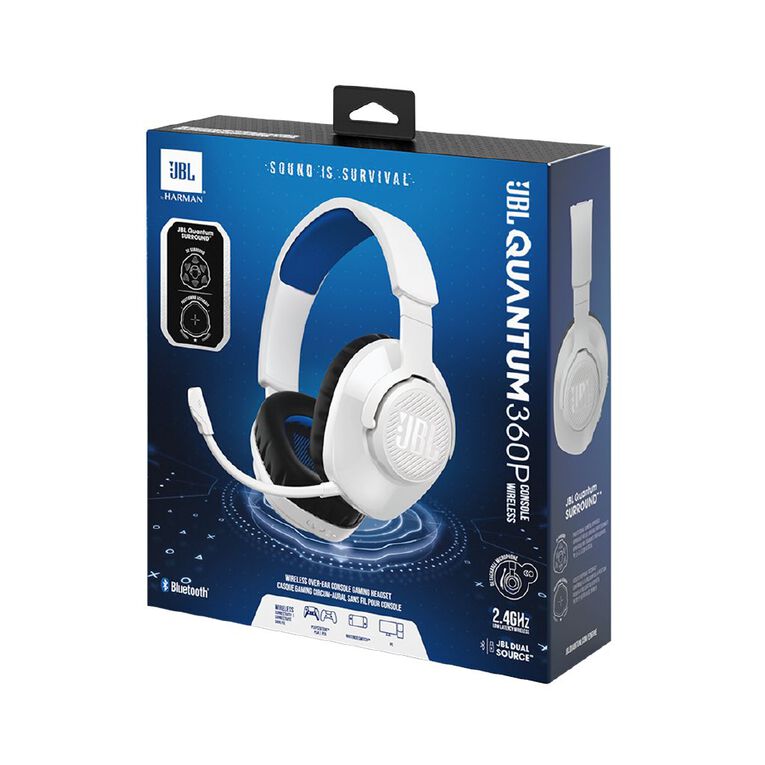Gaming Headphones Jbl Quantum One Software Download JBL Quantum