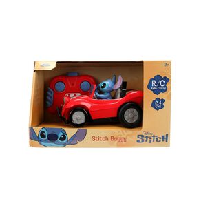 Stitch Buggy RC 1:32