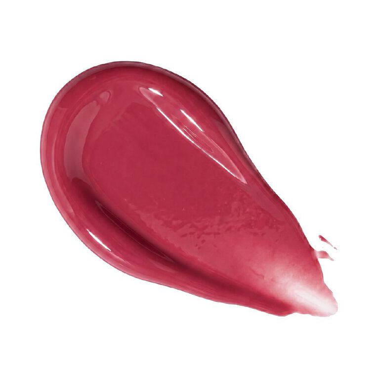 MCoBeauty High Shine Lip Stain - Petal Kiss, , hi-res