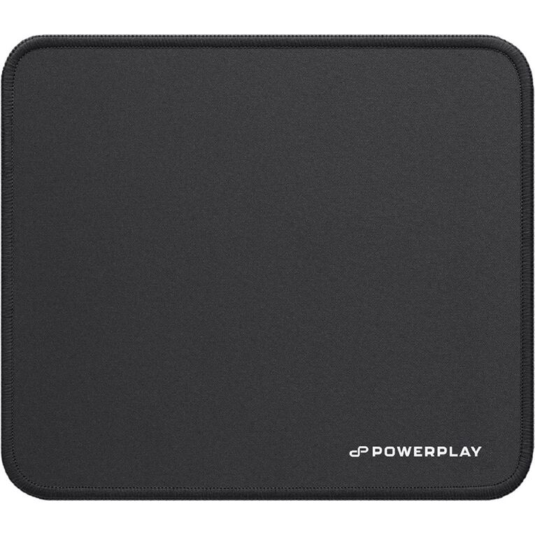 PowerPlay Start 3-In-1 Bundle, , hi-res