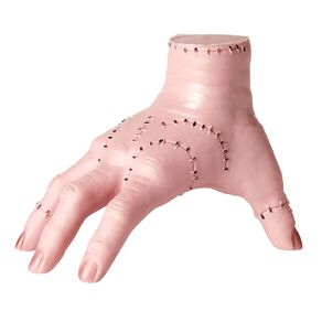 Scarehouse Severed Hand Decoration