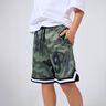 Green Mid