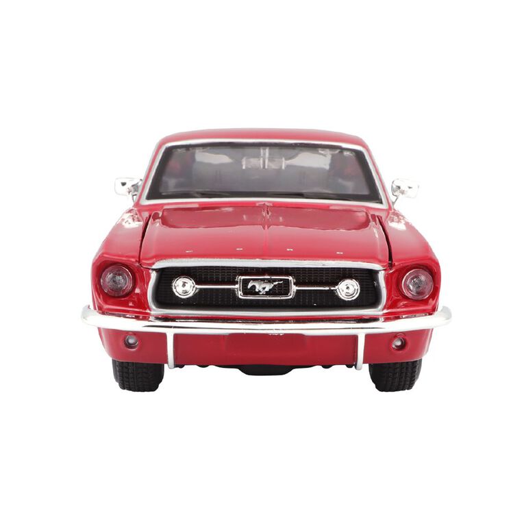 Maisto 1:24 Special Edition Assorted, , hi-res