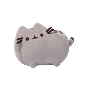 Pusheen Classic Small Plush