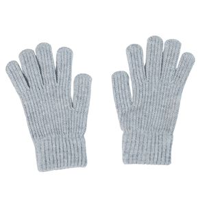 Young Original Kids' Supersoft Rib Gloves