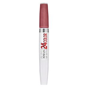Maybelline Superstay Forever Chestnut