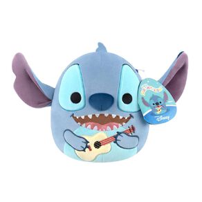 Squishmallows Disney Stitch Series 29 Assorted