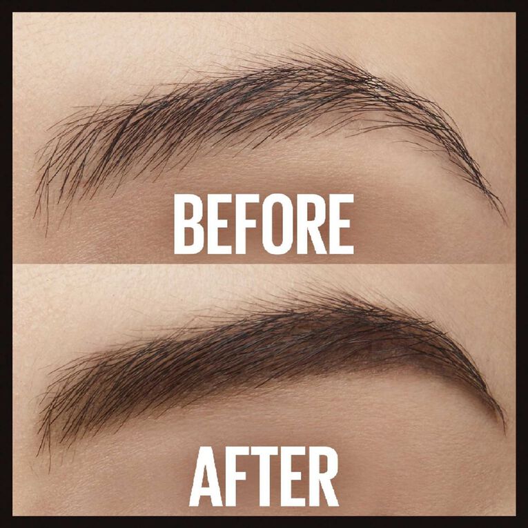 Maybelline Tattoo Brow, , hi-res