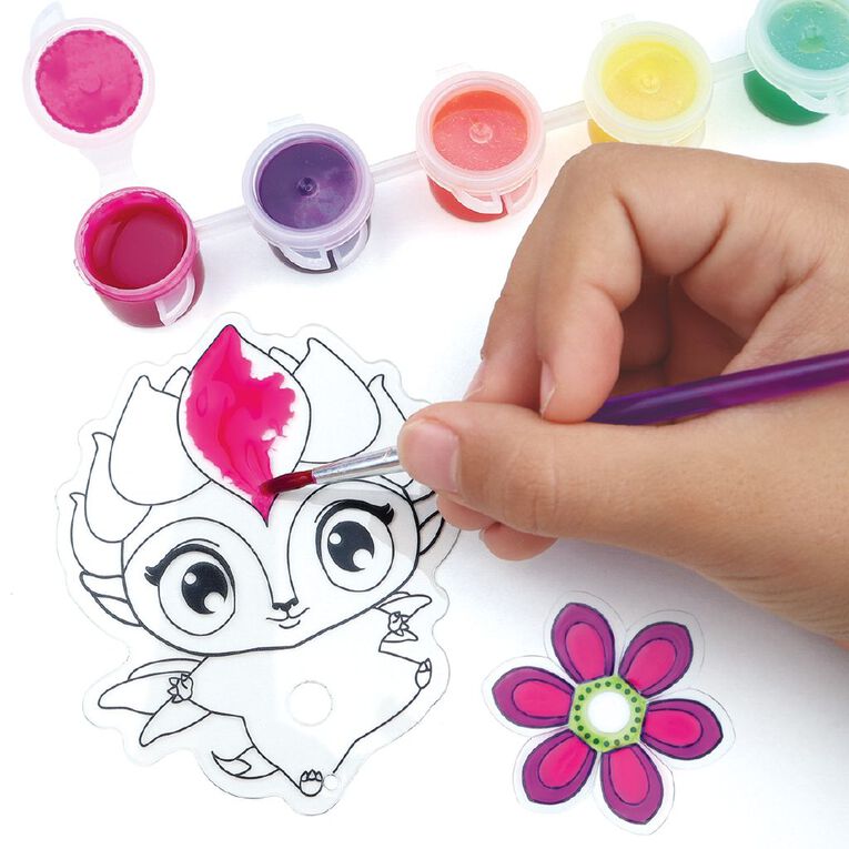 Nebulous Stars Little Box Assorted, , hi-res