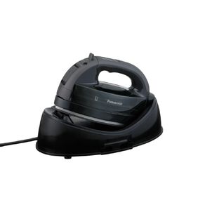 Panasonic Cordless 360 Degree Iron 2000W NI-WL55KSJ