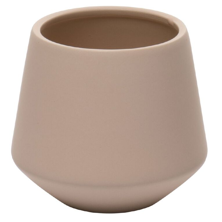 Kiwi Garden Dream Pot 10cm, , hi-res