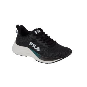 Fila Men's Trainers
