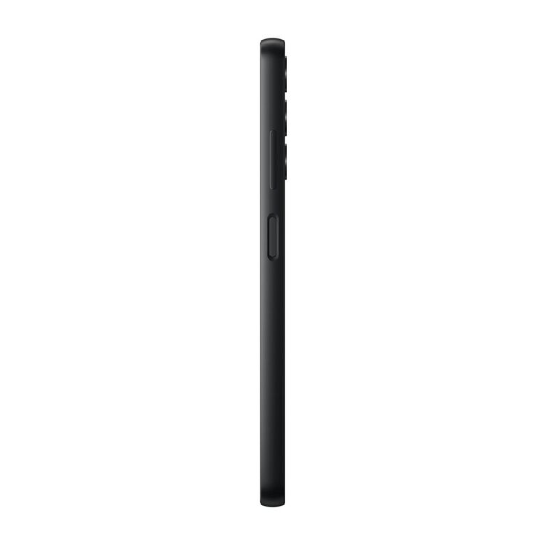 Samsung 2degrees Galaxy A05s 128GB with 2degrees SIM Black, , hi-res