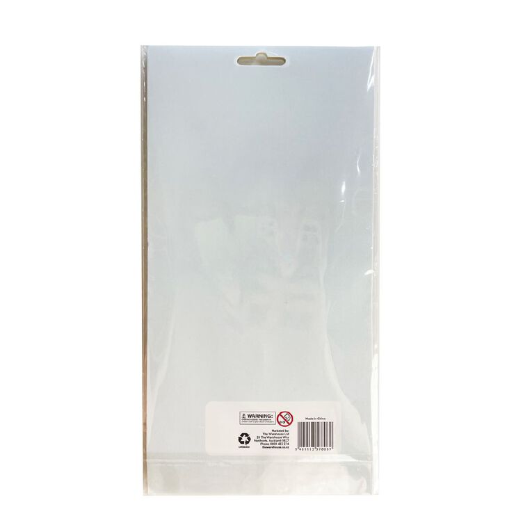 Uniti Gem Stickers, , hi-res