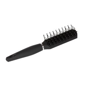 Poppi Vent Styling Brush
