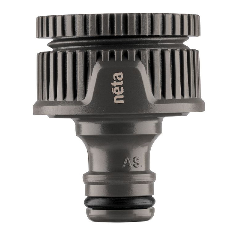 Neta Universal Tap Adaptor 12mm, , hi-res