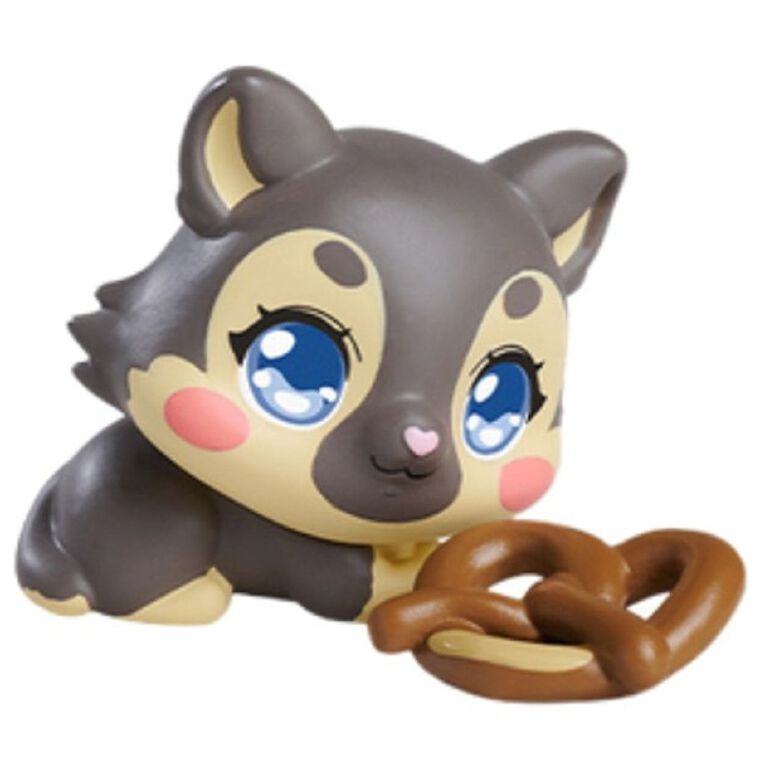 Blind Pack Single Assorted, , hi-res
