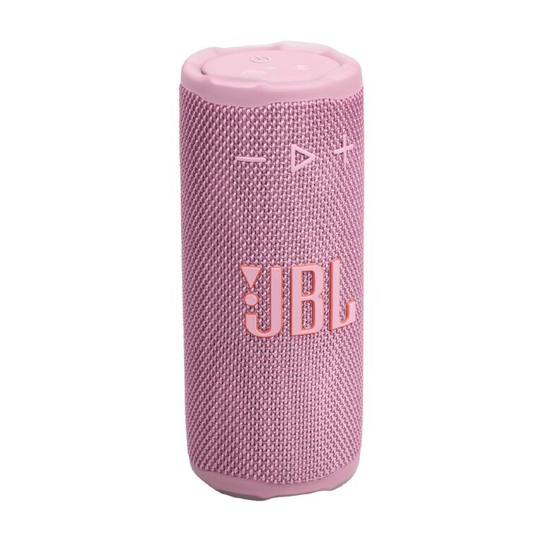 JBL Grip Portable Bluetooth Speaker Pink, , hi-res