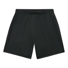 Young Original Boys' Eyelet Shorts