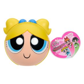 LOL Surprise Power Puff Girls Tot Assorted