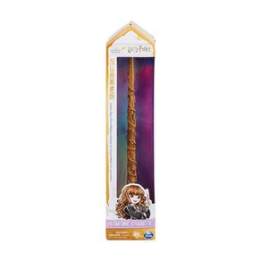 Wizarding World Harry Potter Wizarding World Spellbinding Wands Assorted