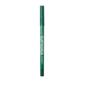 technic gel eyeliner pencil green 1 each