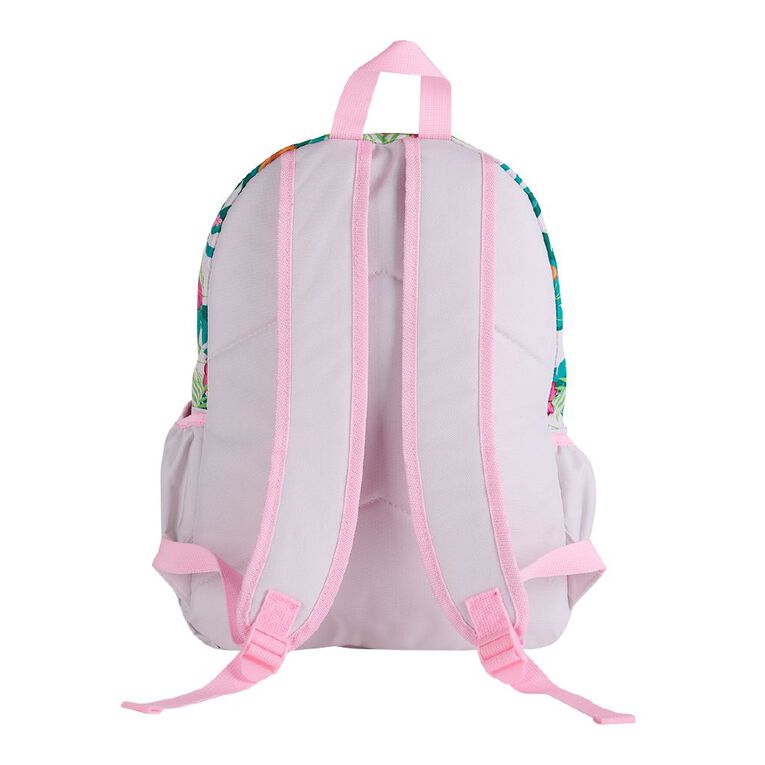 Moana 2 Backpack, , hi-res