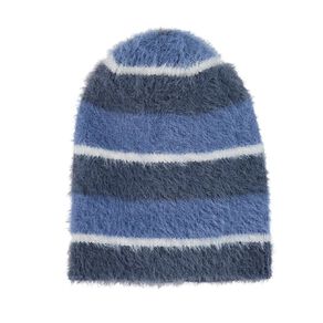 H&H Women's Fluffy Beanie