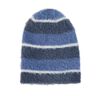 Blue Mid