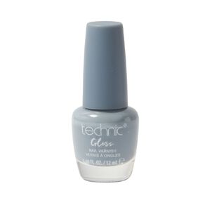 Technic Gloss Nail Varnish Unflappable