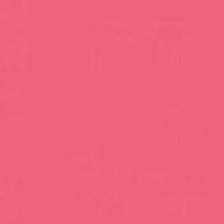 Sheglam Mirror Kiss High Shine Lipstick Rule Breaker 2.9g, , hi-res