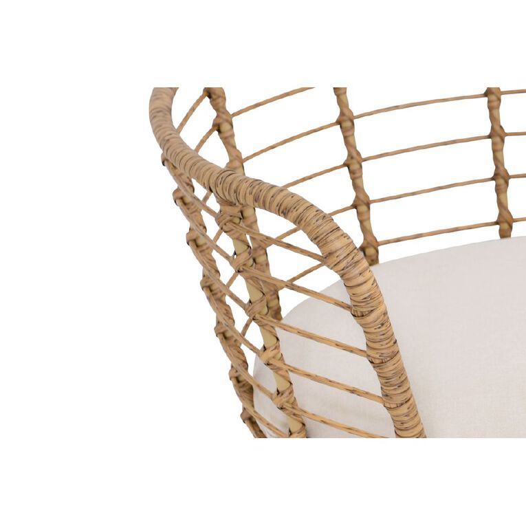 Pet HQ Woven Pet Bed Large, , hi-res