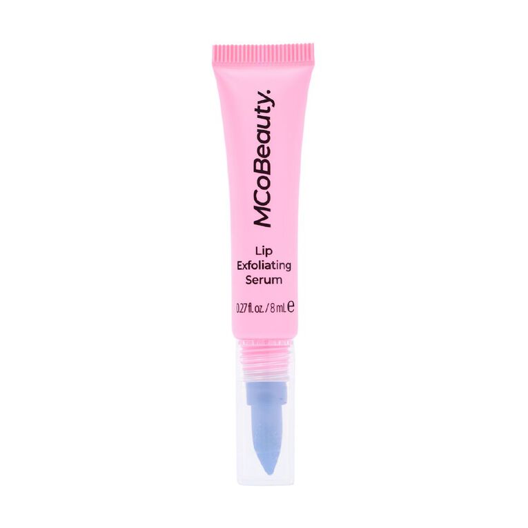 MCoBeauty Lip Exfoliating Serum, , hi-res