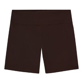 Young Original Weekend Social Club Bike Shorts