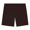 Brown Dark