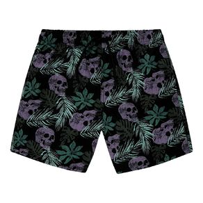 Young Original Microfibre Swim Short