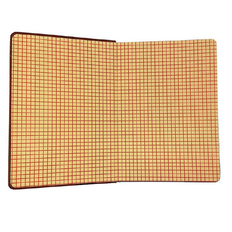 Toy Story Andy Pu A5 Notebook, , hi-res