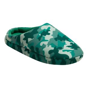 Young Original Kids' Essential Slippers