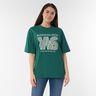 Green Mid