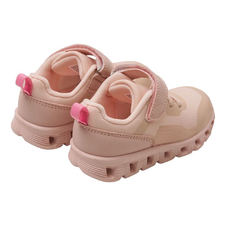 Active Intent Junior Kids' Treat Trainers, , hi-res