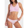 Pink W26 23K