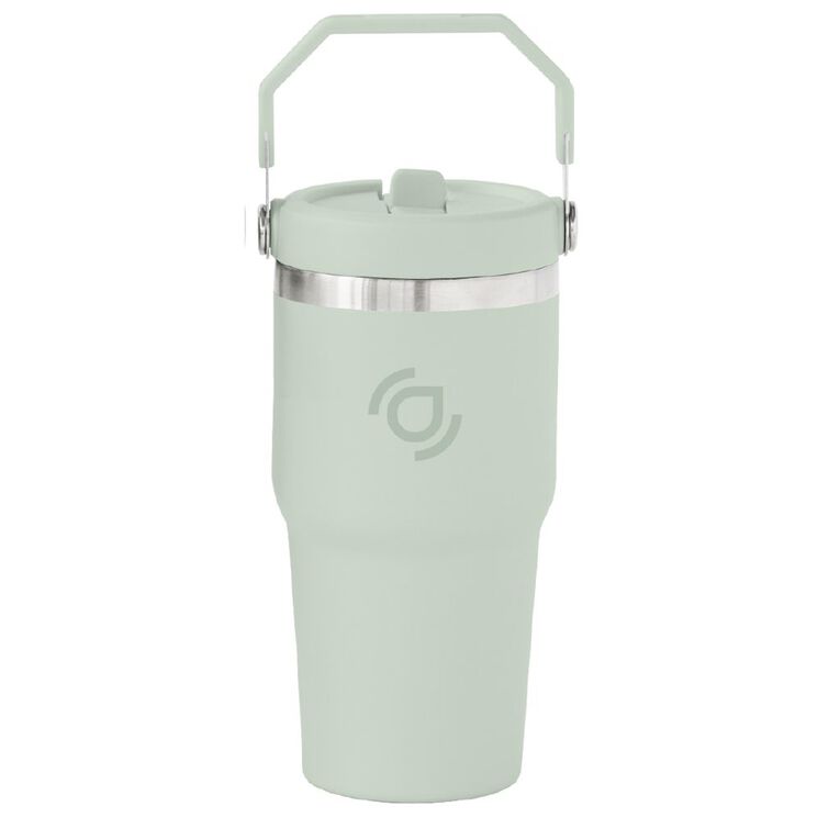 Seymours Junior Versa Bottle Assorted, , hi-res