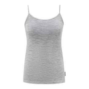 H&H Women's Merino Thermal Singlet
