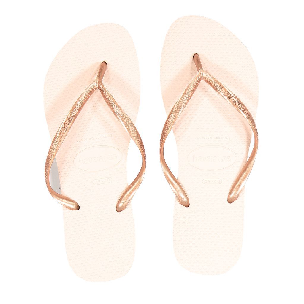 the warehouse havaianas