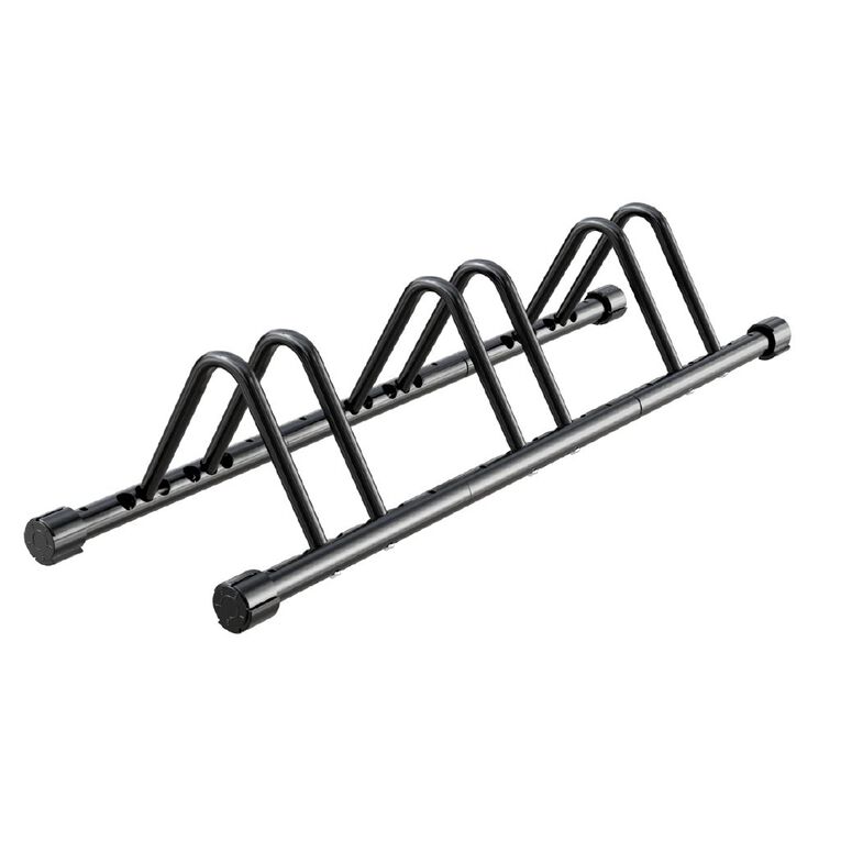 Milazo Expandable Bike Rack, , hi-res