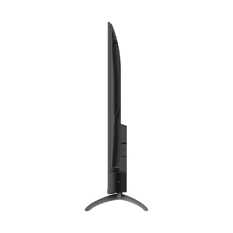 Veon 60 Inch 4K Ultra HD Google Smart TV VNG3FN6025, , hi-res