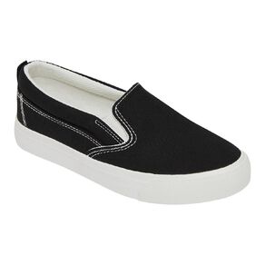 Young Original Senior Kids' Colorado Slip-on Shoes