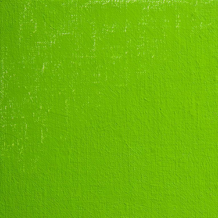 BLOCKX Oil Tube 35ml S5 763 Cadmium Pale Green, , hi-res