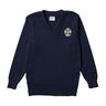 Midnight/Navy